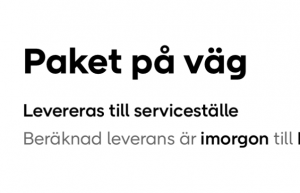 Skärmavbild 2022-10-28 kl. 21.13.22.png.png