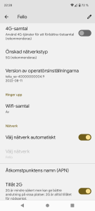 Screenshot_20221028-222842.png