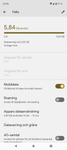 Screenshot_20221028-222829.png