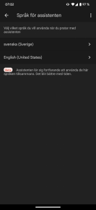 Screenshot_20221029-070214.png