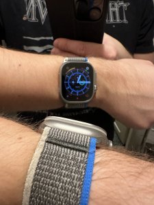 1E28E6BC-D1BA-4EC0-8613-F7E253C08F35.jpeg
