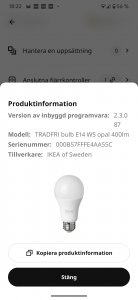 Screenshot_20221029-182207.png