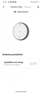 Screenshot_20221029-182034.png