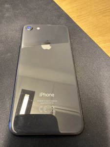 4C98B937-45AE-4647-9C0D-DD3CDDA2047E.jpeg