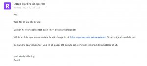 Skärmklipp.JPG