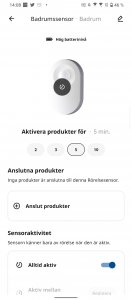 Screenshot_20221030-140853_Home_smart.jpg