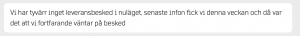 Skärmavbild 2022-10-30 kl. 14.52.25.png