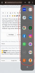 Screenshot_20221030_164536.jpg