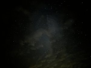0E5052EB-9420-4FC5-8A93-E4EB16A3E58A.jpeg