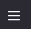 upload_2022-10-31_10-38-7.png