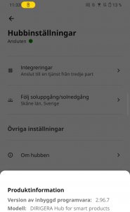 Screenshot_20221031-113316_Home_smart~2.jpg