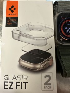 F310F6AD-18D6-4F58-97AB-0E1963B3BC51.jpeg