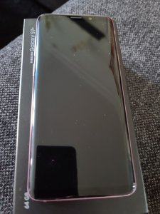 20221019_084407.jpg