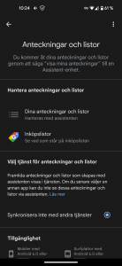 Screenshot_20221101-102407.png
