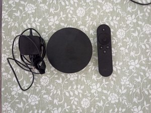 IMG_20220917_172017_718.jpg