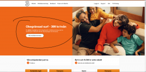 Skärmklipp1.PNG