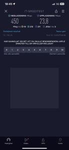 4961EE3D-EEC0-4D0A-B687-D476EEE9CBA5.png