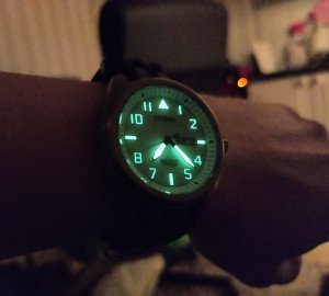 IMG_20221101_192242.jpg