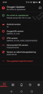 Screenshot_2022-11-01-22-25-14-08_1f7d930ac4546e961acbbe2ed3d9ab7f.jpg