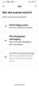 Screenshot_20221102-133219.png