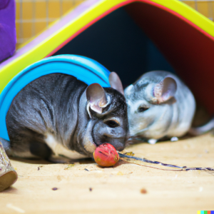 DALL·E 2022-11-02 18.25.34 - daycare chinchillas toys.png