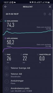 Screenshot_20221102-183751_Speedtest.jpg