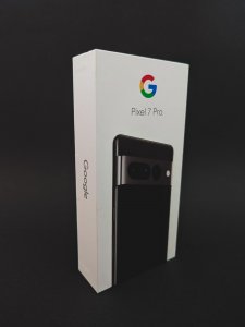 PXL_20221030_143152156.jpg