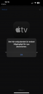 0ACB0A59-3E91-43B3-A1D0-28F45080AC8A.png