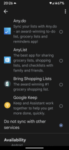Screenshot_20221103-202641.png