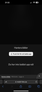 BEEFDE53-92C9-4AAB-8F6E-40D75C92952E.png