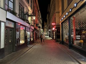 E04F38D6-E760-4BA8-AFA4-A6BBFE7579A1.jpeg