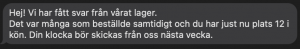 Skärmavbild 2022-11-04 kl. 13.50.00.png