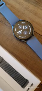 20221104_134708.jpg