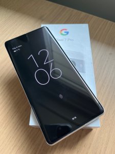 B7A172AE-6607-4A71-BB83-09BFDA0EE7C7.jpeg