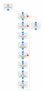 Toggle Airplane.png
