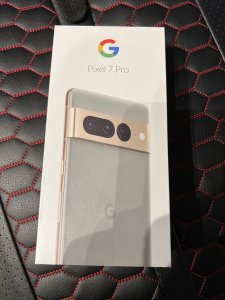 2022-10-29 14.40.10.jpg