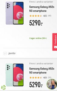 Screenshot_20221105-101711_Chrome.jpg