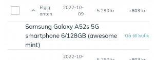 Screenshot_20221105-104237_Chrome.jpg