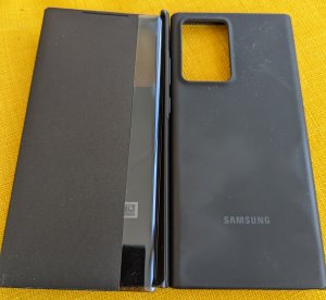 PXL_20221103_123246219.jpg