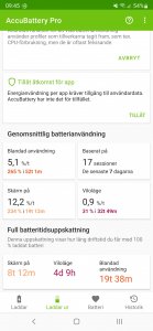 Screenshot_20221105-094525_AccuBattery.jpg