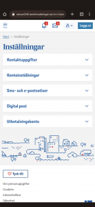 Screenshot_20221105-135700.png