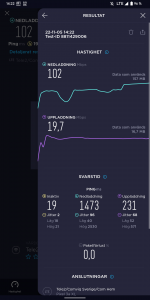 Screenshot_20221105-142244.png