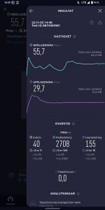 Screenshot_20221105-144909.png