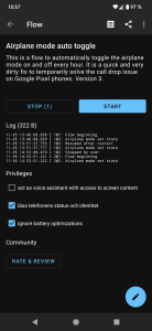 Screenshot_20221105-155746.png