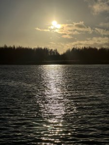 IMG_0451.jpeg