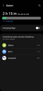 Screenshot_20221105_234204_Galaxy Watch4 Manager.png