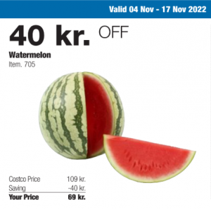 CostcoMelonC75_2.png