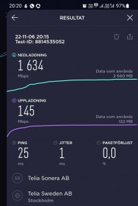 Screenshot_20221106-202018_Speedtest.jpg