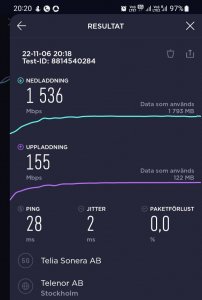 Screenshot_20221106-202000_Speedtest.jpg
