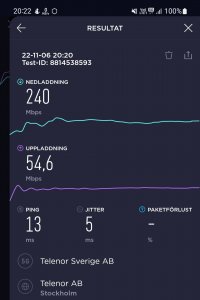 Screenshot_20221106-202206_Speedtest.jpg